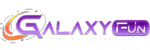 galaxyfun logo